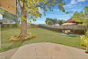 1258 Hidden Valley Dr, Dallas, TX 75241 - Photo 35