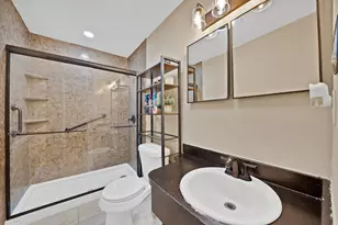 1258 Hidden Valley Dr, Dallas, TX 75241 - Photo 7