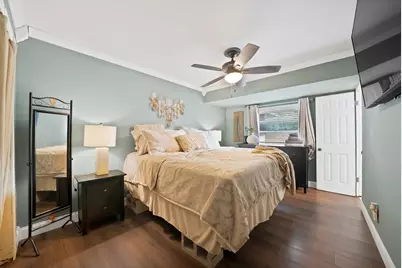 1258 Hidden Valley Drive, Dallas, TX 75241 - Photo 29