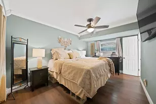 1258 Hidden Valley Dr, Dallas, TX 75241 - Photo 29
