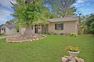 1258 Hidden Valley Dr, Dallas, TX 75241 - Photo 3