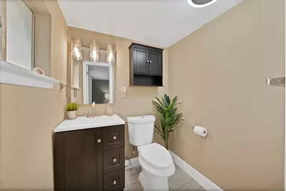1258 Hidden Valley Drive, Dallas, TX 75241 - Photo 31