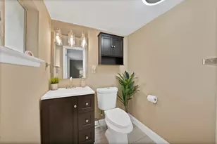 1258 Hidden Valley Dr, Dallas, TX 75241 - Photo 31