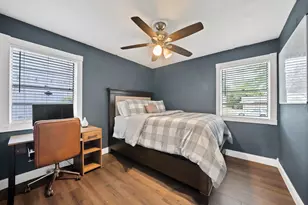 1258 Hidden Valley Dr, Dallas, TX 75241 - Photo 9