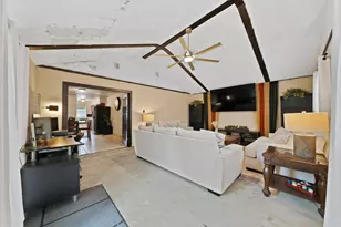 1258 Hidden Valley Dr, Dallas, TX 75241 - Photo 21