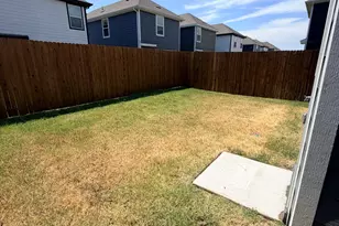 207 Tall Cedar Wy, Princeton, TX 75407 - Photo 3