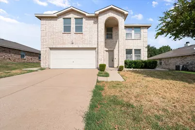 511 Travis Ranch Trail, Arlington, TX 76002 - Photo 37