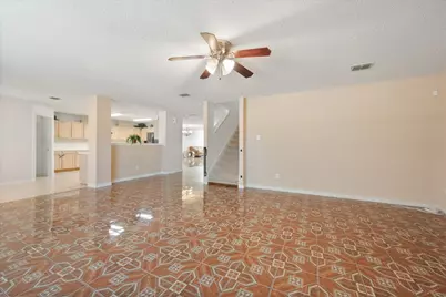 511 Travis Ranch Trail, Arlington, TX 76002 - Photo 33