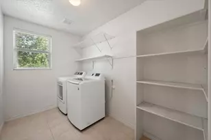 511 Travis Ranch Tr, Arlington, TX 76002 - Photo 31
