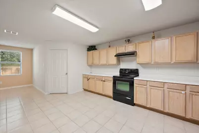 511 Travis Ranch Trail, Arlington, TX 76002 - Photo 23