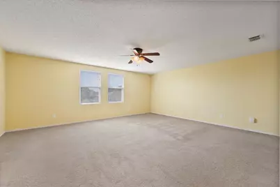 511 Travis Ranch Trail, Arlington, TX 76002 - Photo 1