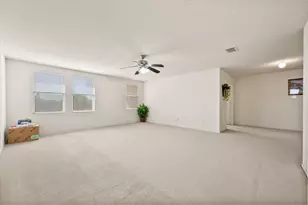 511 Travis Ranch Tr, Arlington, TX 76002 - Photo 23
