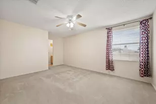 511 Travis Ranch Tr, Arlington, TX 76002 - Photo 25