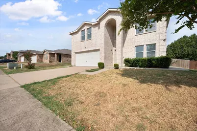 511 Travis Ranch Trail, Arlington, TX 76002 - Photo 39