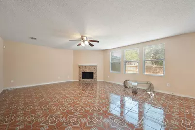 511 Travis Ranch Trail, Arlington, TX 76002 - Photo 31