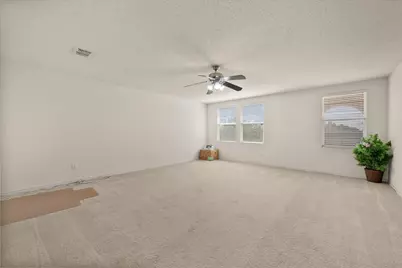 511 Travis Ranch Trail, Arlington, TX 76002 - Photo 5