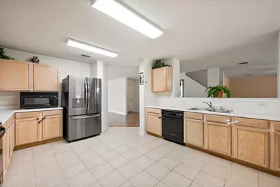 511 Travis Ranch Trail, Arlington, TX 76002 - Photo 25