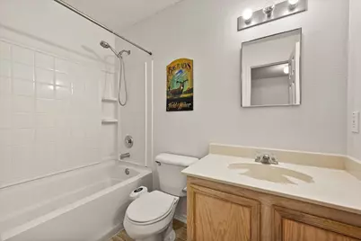 511 Travis Ranch Trail, Arlington, TX 76002 - Photo 13