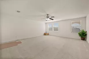 511 Travis Ranch Tr, Arlington, TX 76002 - Photo 21