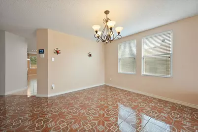 511 Travis Ranch Trail, Arlington, TX 76002 - Photo 19