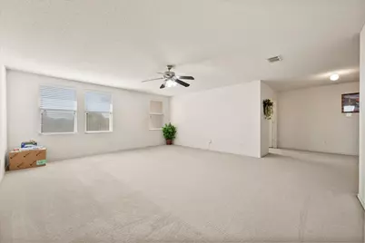 511 Travis Ranch Trail, Arlington, TX 76002 - Photo 7