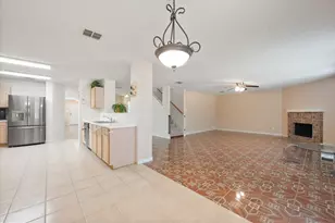 511 Travis Ranch Tr, Arlington, TX 76002 - Photo 33