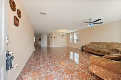 511 Travis Ranch Trail, Arlington, TX 76002 - Photo 15