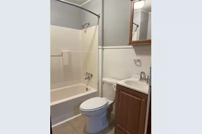 1007 Oakland Street #100, Denton, TX 76201 - Photo 15