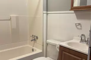 1007 Oakland St, Denton, TX 76201 - Photo 15