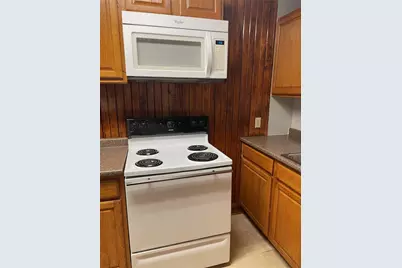 1007 Oakland Street #100, Denton, TX 76201 - Photo 7