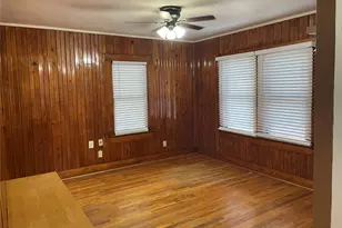 1007 Oakland St, Denton, TX 76201 - Photo 11