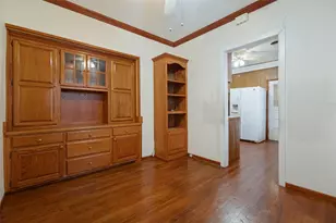 5906 Palo Pinto Ave, Dallas, TX 75206 - Photo 11