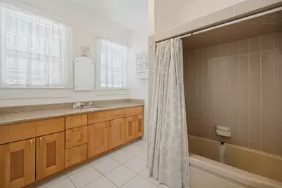 5906 Palo Pinto Avenue, Dallas, TX 75206 - Photo 21
