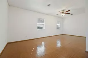 5906 Palo Pinto Ave, Dallas, TX 75206 - Photo 3