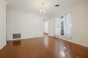 5906 Palo Pinto Ave, Dallas, TX 75206 - Photo 9