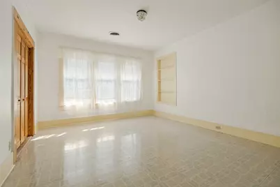 5906 Palo Pinto Avenue, Dallas, TX 75206 - Photo 19