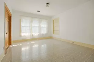 5906 Palo Pinto Ave, Dallas, TX 75206 - Photo 19