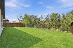 1517 Parker-Stone Blvd, Denton, TX 76210 - Photo 27