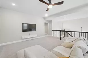 1517 Parker-Stone Blvd, Denton, TX 76210 - Photo 21