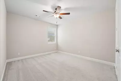 1517 Parker Stone Boulevard, Denton, TX 76210 - Photo 19