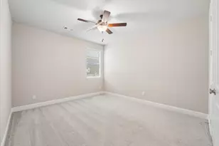 1517 Parker-Stone Blvd, Denton, TX 76210 - Photo 19
