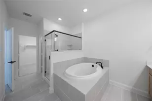 2129 Naples Dr, Rowlett, TX 75088 - Photo 11