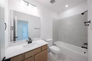 2129 Naples Dr, Rowlett, TX 75088 - Photo 15