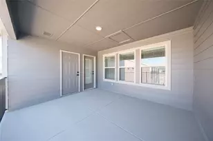 2129 Naples Dr, Rowlett, TX 75088 - Photo 13