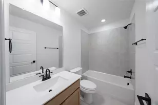 2129 Naples Dr, Rowlett, TX 75088 - Photo 17