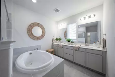 2129 Naples Drive, Rowlett, TX 75088 - Photo 5