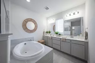 2129 Naples Dr, Rowlett, TX 75088 - Photo 5