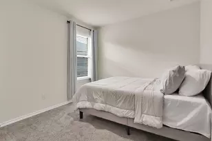 2328 Burleson Rd, Sherman, TX 75090 - Photo 17