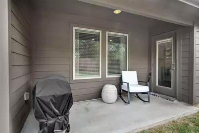 2328 Burleson Road, Sherman, TX 75090 - Photo 21