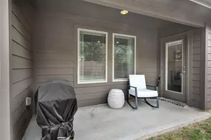 2328 Burleson Rd, Sherman, TX 75090 - Photo 21